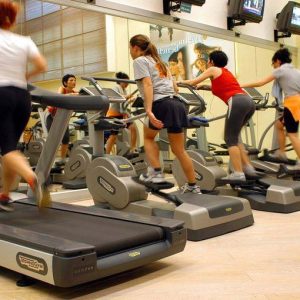 Technogym wählt Mediobanca, JP Morgan und Goldman Sachs für den Börsengang