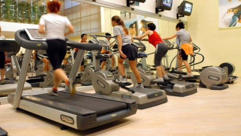 Technogym выбирает Mediobanca, JP Morgan и Goldman Sachs для IPO