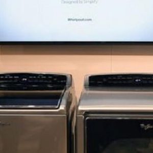 Passer la négociation : grève des travailleurs de Whirlpool-Indesit