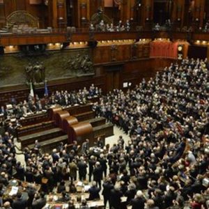 Italicum, il Pd sostituisce i 10 dissidenti in Commissione