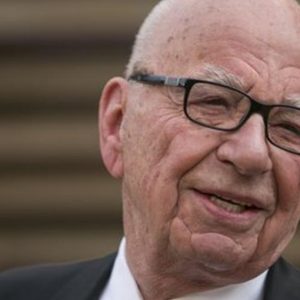 La 21st Century Fox vuole Sky: offerti 22 miliardi di euro