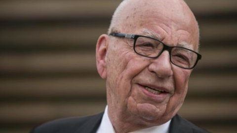 Reino Unido: elecciones cada vez más en la balanza. Murdoch sale al campo contra los laboristas
