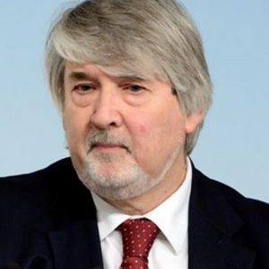 Ministero Lavoro: +92mila posti a marzo