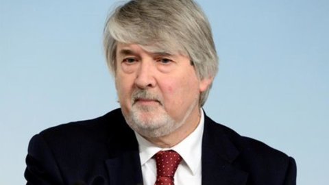 Jobs Act ve uzaktan kumandalar, Poletti: "Gizlilik korumalı"