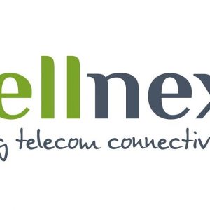 Ipo Cellnex Telecom: via libera della Cnmv (la Consob spagnola)
