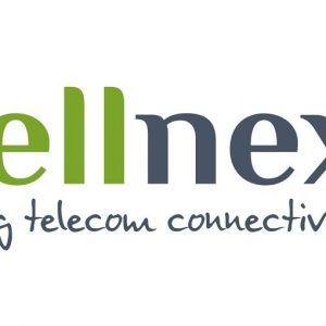 Cellnex Telecom IPO: CNMV (Spanish Consob) からのゴーサイン