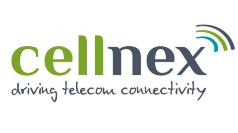 IPO da Cellnex Telecom: sinal verde da CNMV (Consob Espanhol)