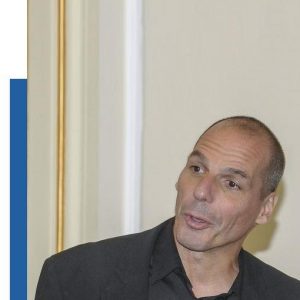 Grecia, Eurogruppo attacca Varoufakis: “Dilettante perditempo”
