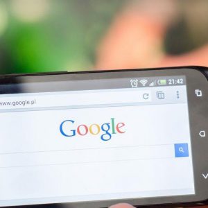 Google, Guardia di Finanza: 227 milyon vergi kaçırıldı