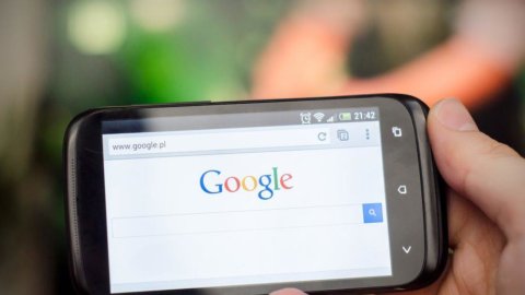 Google: Antritrust Usa indaga su Android