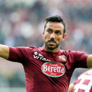 DERBY DELLA MOLE – Setelah dua puluh tahun Bull mengalahkan Juve: 2 banding 1: bom kertas dan 12 cedera