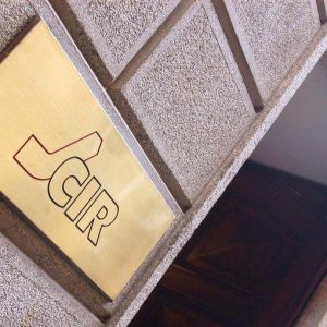 Cir: boom degli utili, sfiorati i 40 mln nei 9 mesi