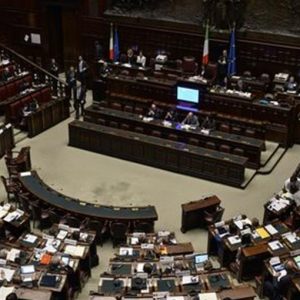 Italicum: bocciate le pregiudiziali, il Governo pone la fiducia