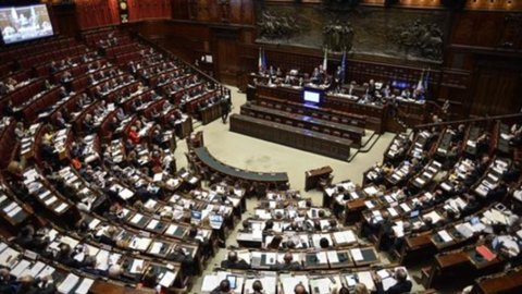 Legea electorală, Italicum bis retras