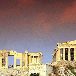 Yunani: maraton dengan Grup Brussel, hasil masih belum pasti
