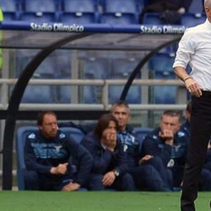 Napoli-Lazio, in palio c’è la Champions
