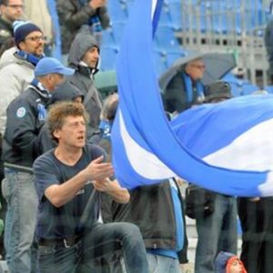 Favola Carpi e miracolo Sassuolo: anche nel calcio il derby dei distretti industriali dell’Emilia
