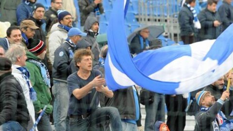 Favola Carpi e miracolo Sassuolo: anche nel calcio il derby dei distretti industriali dell’Emilia
