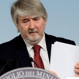 Pensioni e Consulta, due strade per il Governo: rimodulare i tagli e rateizzare i rimborsi