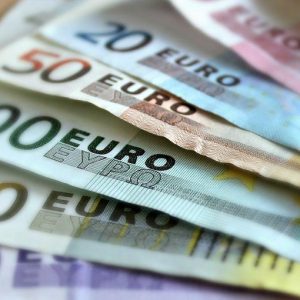 قرض: بہترین پیشکشیں اور اطالویوں کے انتخاب