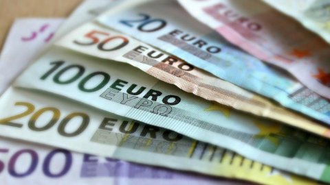 Mutui: boom della surroga, il tasso fisso trionfa sul variabile