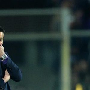 Europa League, Naples dan Fiorentina: gol untuk Warsawa