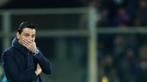 Europa League, Napoli e Fiorentina: obiettivo Varsavia