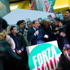 VERWALTUNGSWAHLEN – Die Demokratische Partei gewinnt in Trento und Aosta, die Liga verdoppelt die Stimmen, Fi bricht zusammen