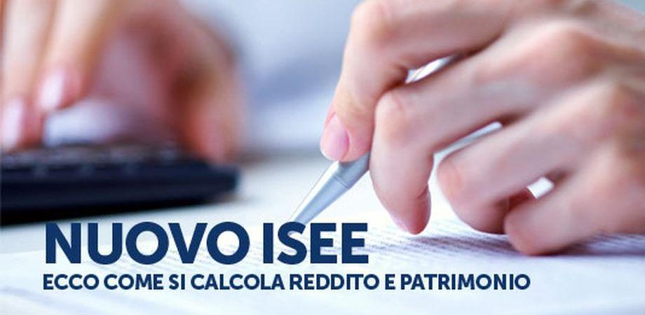SCARICARE MODELLO DSU 2018 DA