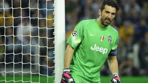 LIGA CHAMPIONS – Juventus dan Real Madrid memainkan laga final di Bernabeu yang berpijar