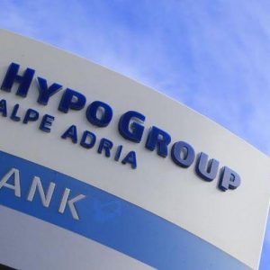 كارينثيا على بعد خطوة واحدة من التخلف عن السداد: ادفع مقابل إفلاس Hypo Alpe Adria