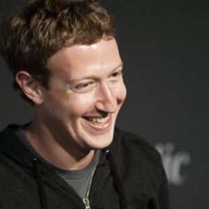 Facebook, Zuckerberg promette: “Correggeremo gli errori”