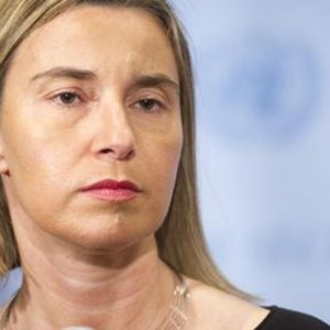 Imigração, Comissão adota agenda da UE: sistema de cotas a caminho e Itália terá 11,8%