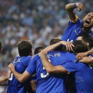 CAMPIONATO SERIE A – Juventus-Napoli, due diversi sogni di Champions