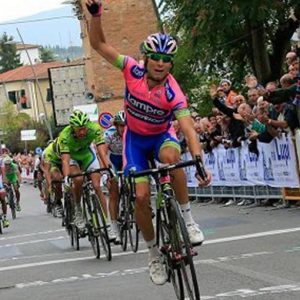 CICLISMO – Giro d'Italia, Aru no ataque, mas Contador não cede