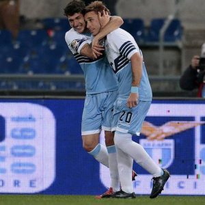 SERIE A ŞAMPİYONASI – Sampdoria-Lazio: Avrupa kapış kapış gidiyor