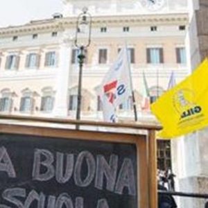 Il “giallo” di Schumann va in scena ad Albano