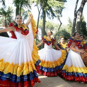 América do Sul: atenção às contas nunca deve ser afrouxada