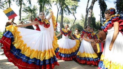 América do Sul: atenção às contas nunca deve ser afrouxada