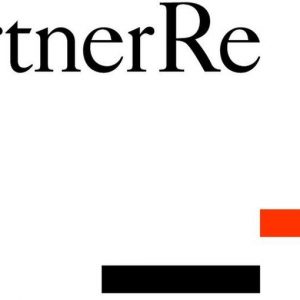 PartnerRe: Axis insiste en la fusión