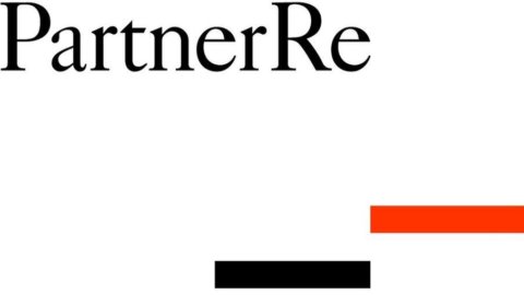 PartnerRe: Axis insists on merger