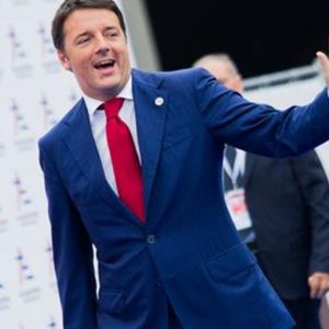 Pensii, Consulta – Guvernul Renzi a făcut ceea ce trebuie