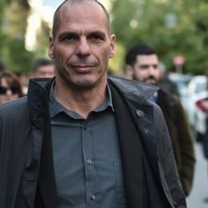 Grecia, corsa contro il tempo: cercasi compromesso