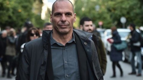 Grecia, corsa contro il tempo: cercasi compromesso