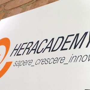 Universidade Corporativa: empresas italianas aumentam investimentos em treinamento