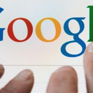 Google sprofonda di nuovo e spinge il Nasdaq al ribasso