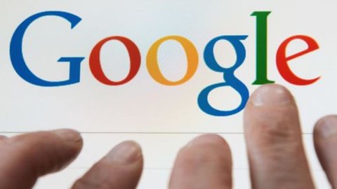 Petróleo salva bolsa de valores, Google cai na Nasdaq