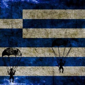 Grecia sull’orlo del baratro: sos Europa