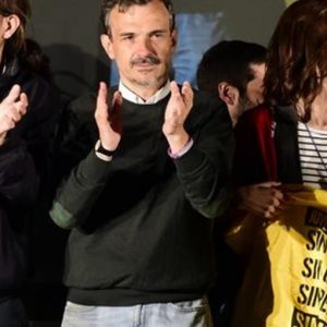 Spania, alegeri administrative: PP-ul lui Rajoy se prăbușește și Podemos avansează