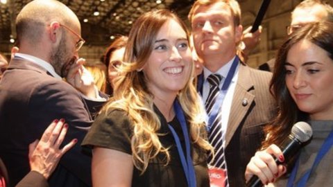 Decreti attuativi mancanti, da 889 a 300: ecco il risultato del governo Renzi